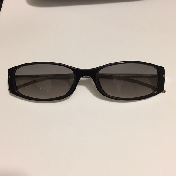 CHRISTIAN DIOR sunglasses vintage style glasses - Picture 3 of 8